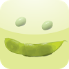 air.com.webfpc.edamame.catcher.free