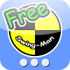 air.com.webfpc.free.swingman.v03.and