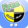 air.com.webfpc.free.swingman.v2.and