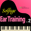 air.com.wiquitous.SolfegeEarTraining2