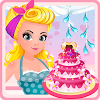 air.cookinglessoncakemaker