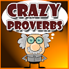 air.crazyproverbs