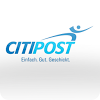 air.de.nwzonline.citipost