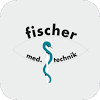 air.de.nwzonline.fischermed