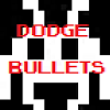 air.dodgeBullets