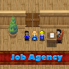 air.eichwulf.job.agency