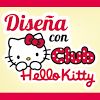 air.es.famosa.hellokittyclub