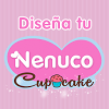 air.es.famosa.nenucocupcakes