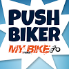 air.es.famosa.pushbiker