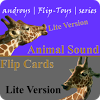 air.flipcards.animal.lite
