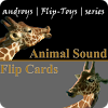 air.flipcards.animal.snd