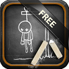 air.hangmanFree