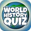 air.historyQuiz