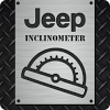 air.it.bpwebitalia.jeep_inclinometer_pro
