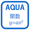air.jp.aquastudy.mathJunior03Unit03Item020