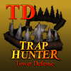 air.jp.ash.TrapHunterTD