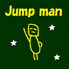 air.jumpman