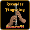 air.musicati.com.br.recorderfingering