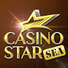 air.net.dadasoft.games.CasinoStarSEAReal