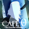 air.net.roseverte.cafe0.drowned.en