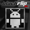 air.org.flaboratorium.blackflip.lite