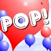 air.popandroid