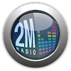 air.radio2m.apptools