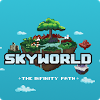 air.setzer.skyworld