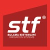 air.stfsulamasistemleri.app