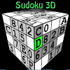 air.sudoku.A3d.lite