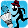air.timuzsolutions.stickmanbadminton