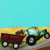 air.tractorsimulator