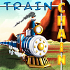 air.train.chain.snake