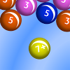 air.uk.co.mathsframe.bubblepopnumberbonds
