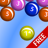 air.uk.co.mathsframe.bubblepopnumberbondsfree