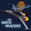air.uk.co.mathsframe.ks2mathsinvaders