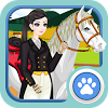 air.warda.horseDressup2