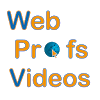 air.webprofs.fr.videos