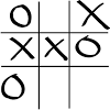 alexis.moura.tictactoe