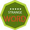 aloneapps.com.dictionary.strangeword