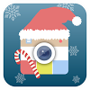 amazing.christmas.photo.editor