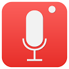 amazing.smart.voice.recorder