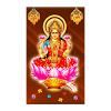 ambesoftnet.livewallpaper.lakshmi