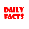 anydev.com.dailyfact