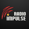 ap.radioimpulse_m