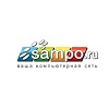 ap.radiosamporufree