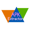 apk.extractor