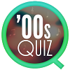 app.QuizMaster00s