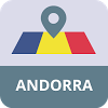 app.andorraofflinemap.lite