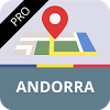 app.andorraofflinemap.pro
